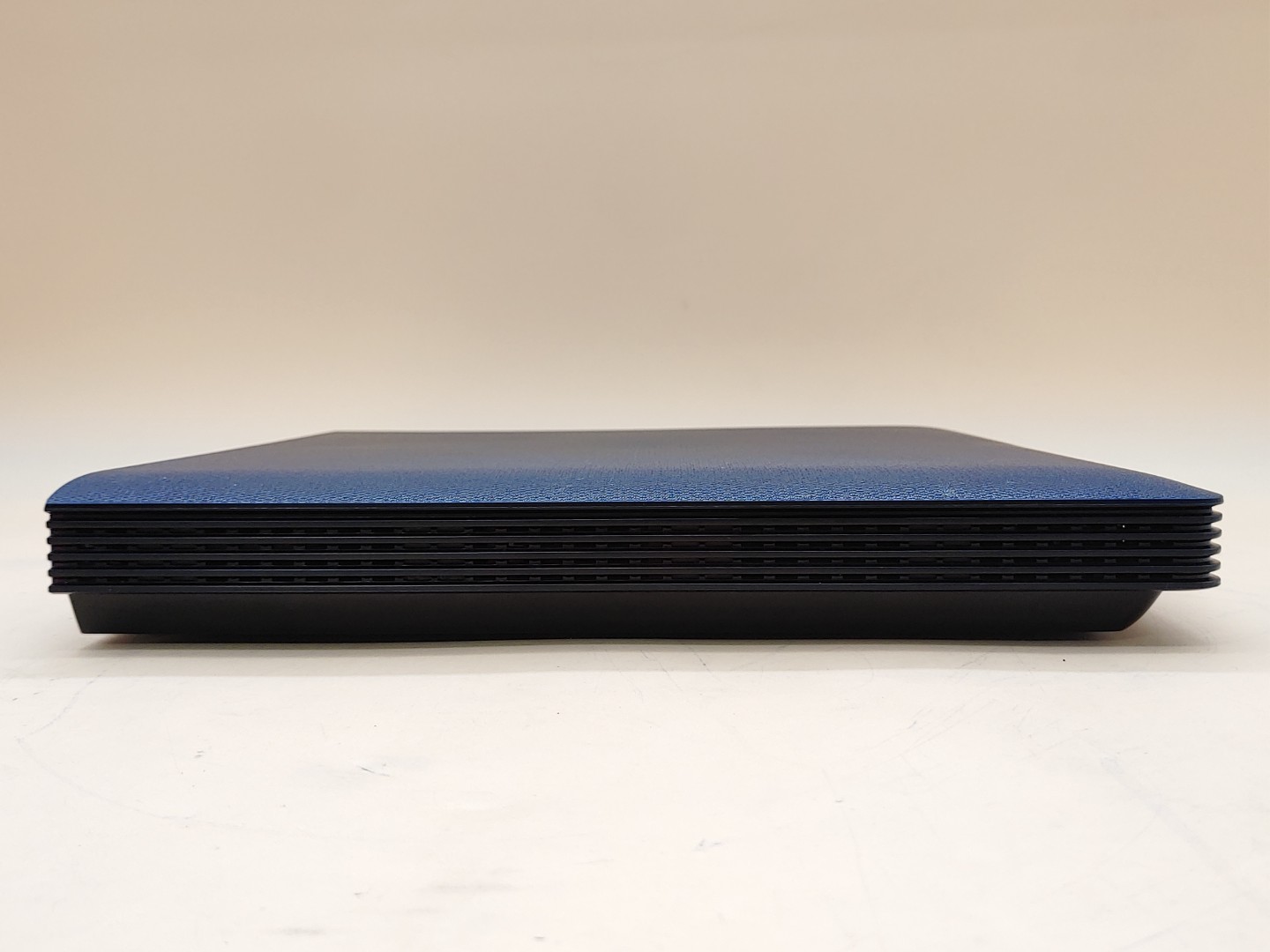 Samsung SOC8002A One Connect Box BN96-52966A QN75QN700A/QN800A/QN850A w/ Cables - Image 5
