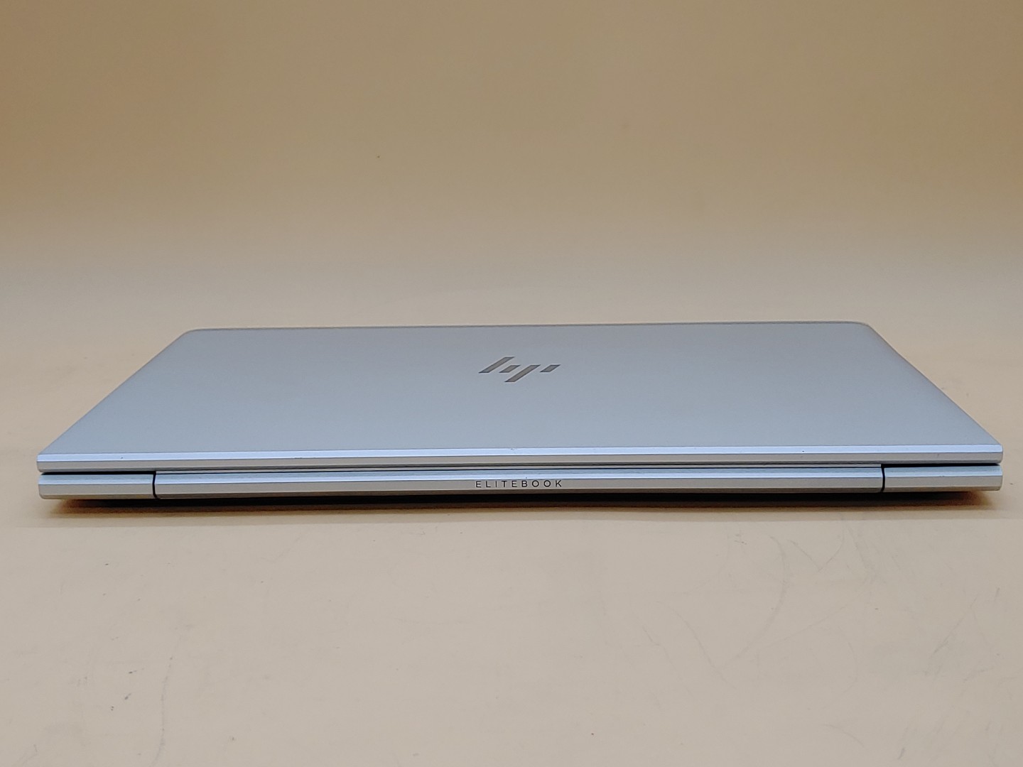 HP EliteBook 840 G7 14-inch Intel i5-10210U 16GB 512GB Win11Pro *NO A/C* **READ* - Image 8