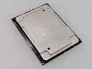 Intel Xeon Gold 6248 2.50GHz 20-Core SRF90 LGA3647 27.5MB Server CPU Processor