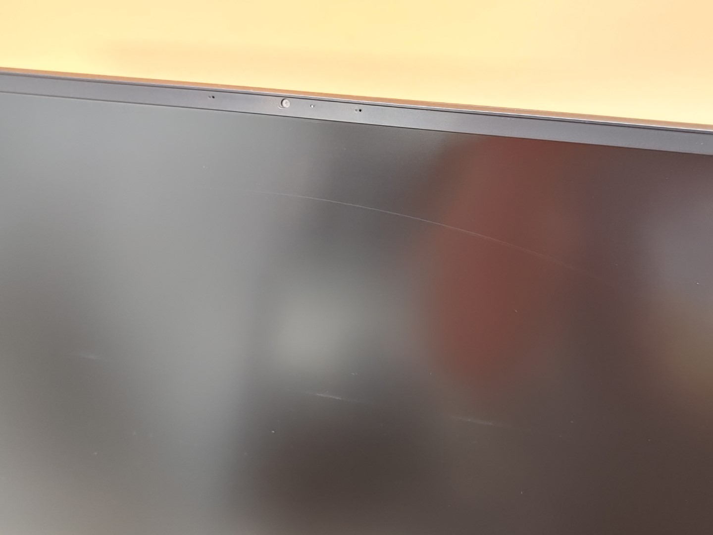 Dell Vostro 5590 15.6" Intel i5-10210U 16GB 256GB Windows11Pro **NO A/C** *READ* - Image 8