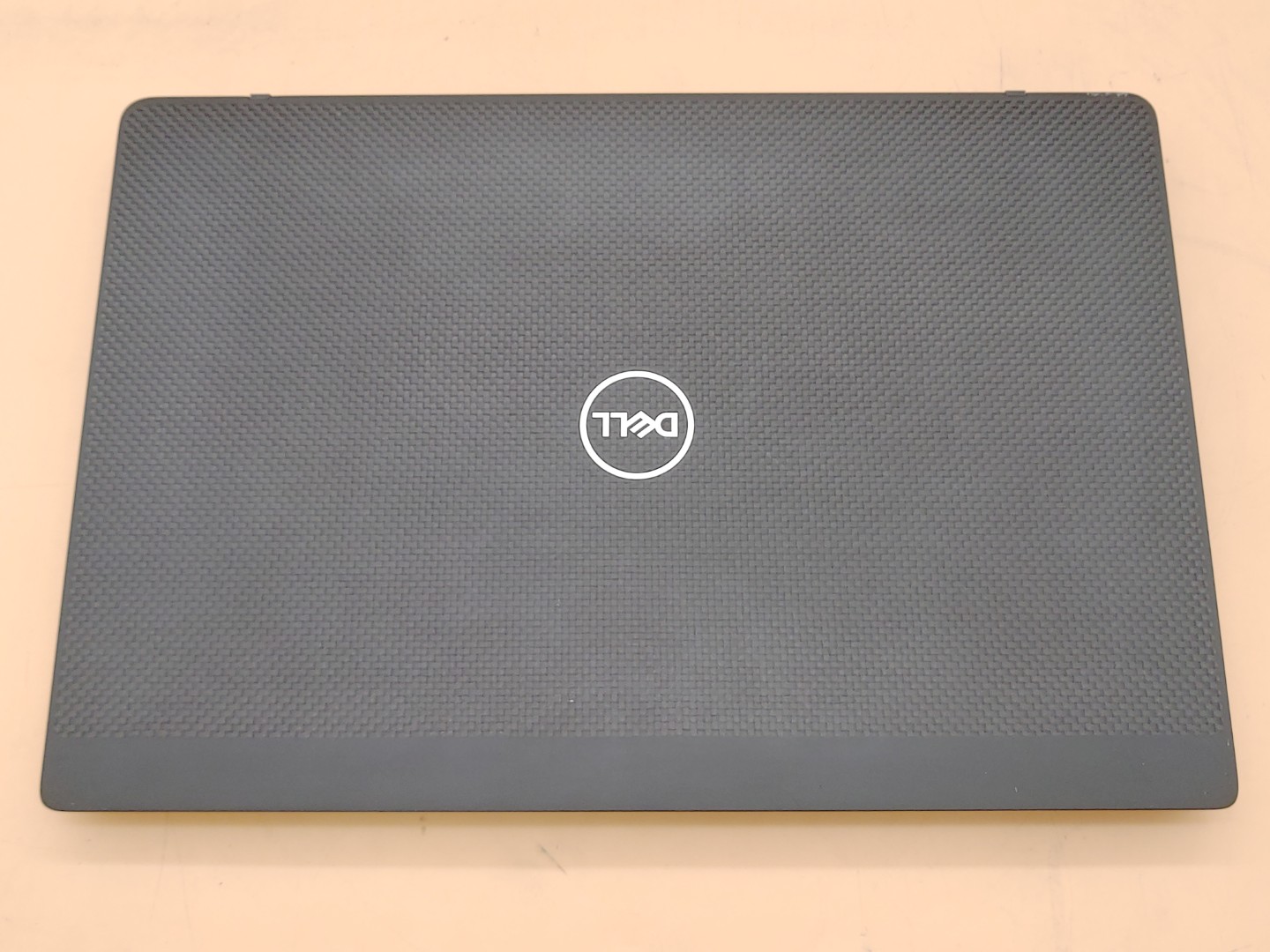 Dell Latitude 7300 13.3" Intel i5-8265U **NO RAM/NO SSD/NO OS/NO AC* **READ** - Image 5