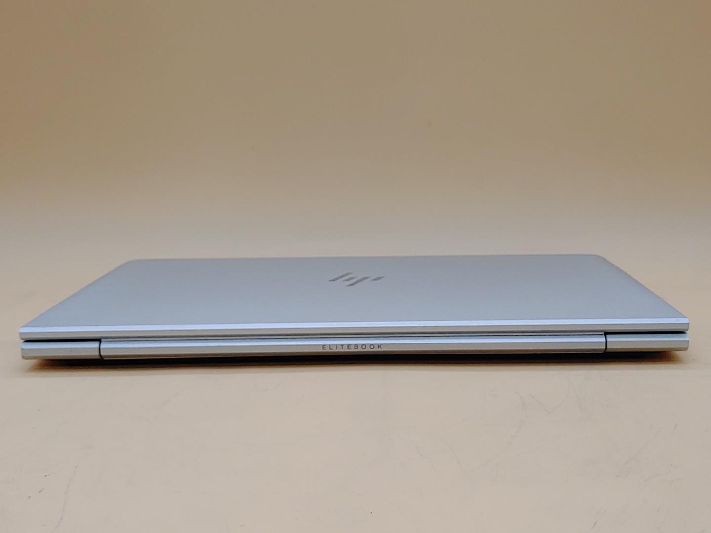 HP EliteBook 840 G7 14" Intel-Core i5-10210U 16GB 512GB Windows11Pro **NO A/C*** - Image 8