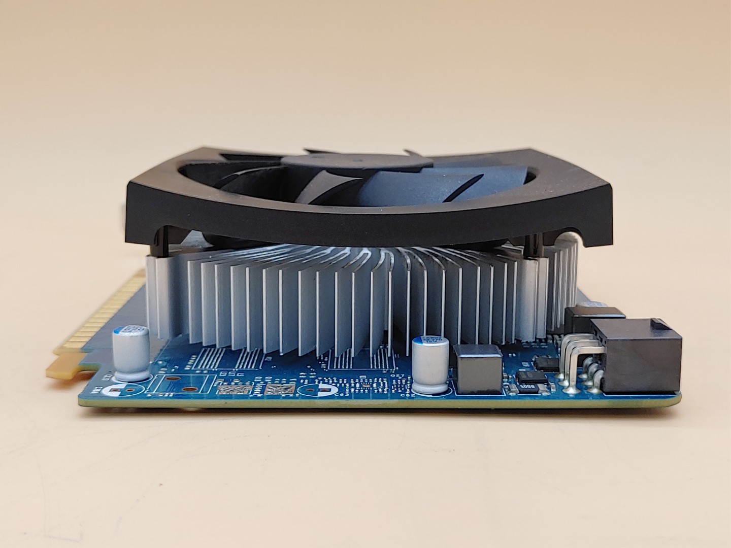 Dell NVIDIA GeForce GTX 1650 Super 4GB GDDR6 PCIe Graphic Card 4WY5P - Image 6