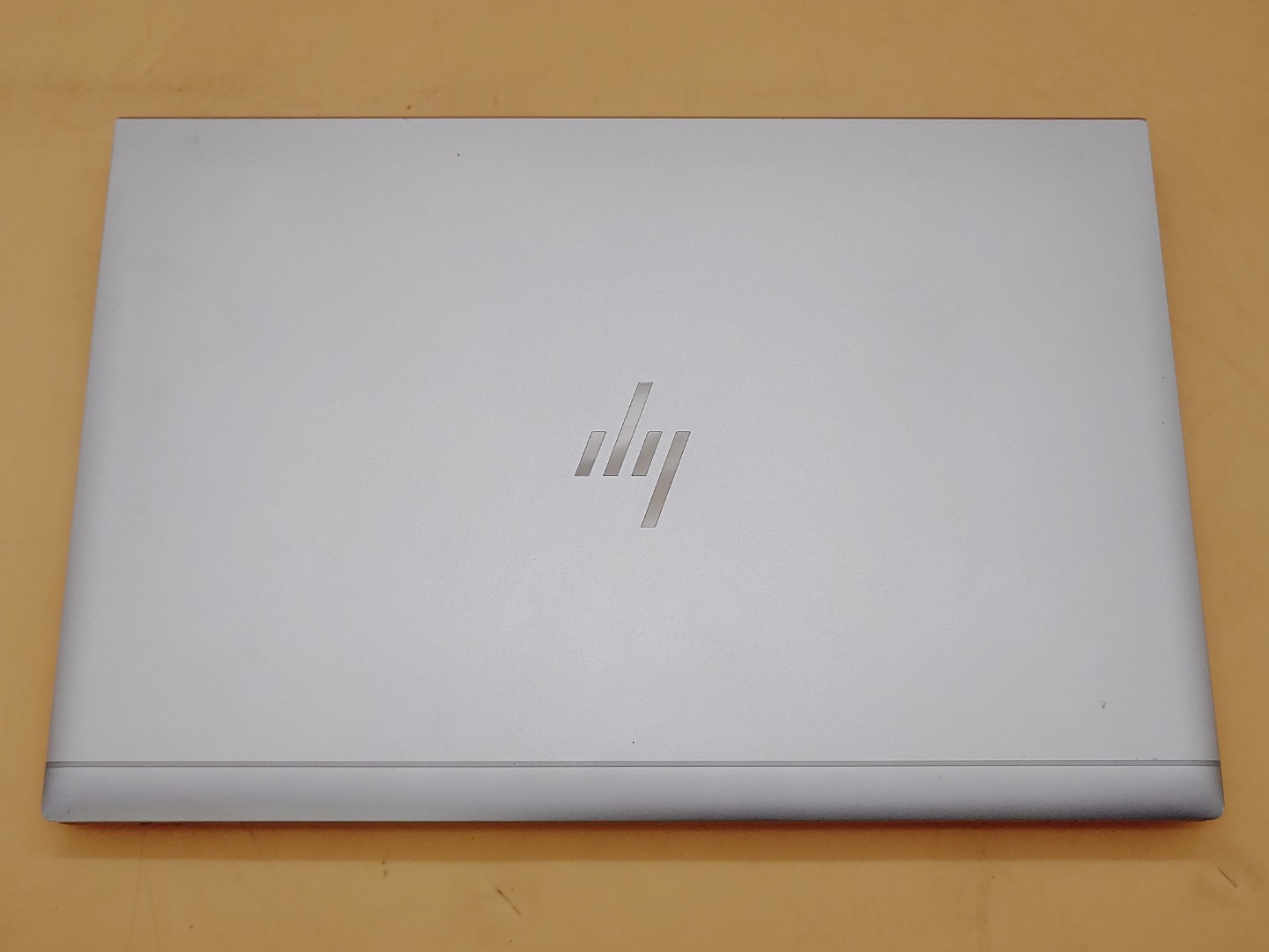 HP EliteBook 840 G8 14" Intel i5-1135G7 16GB 512GB SSD Windows11Pro **NO A/C** - Image 6