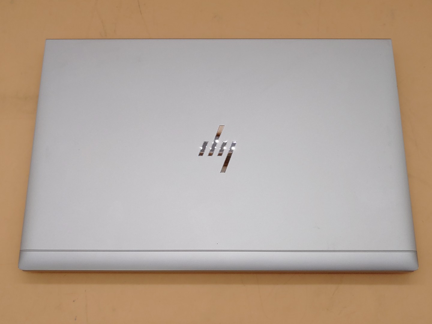 HP EliteBook 840 G7 14-inch Intel i5-10210U 16GB 512GB Windows11Pro **NO A/C** - Image 6