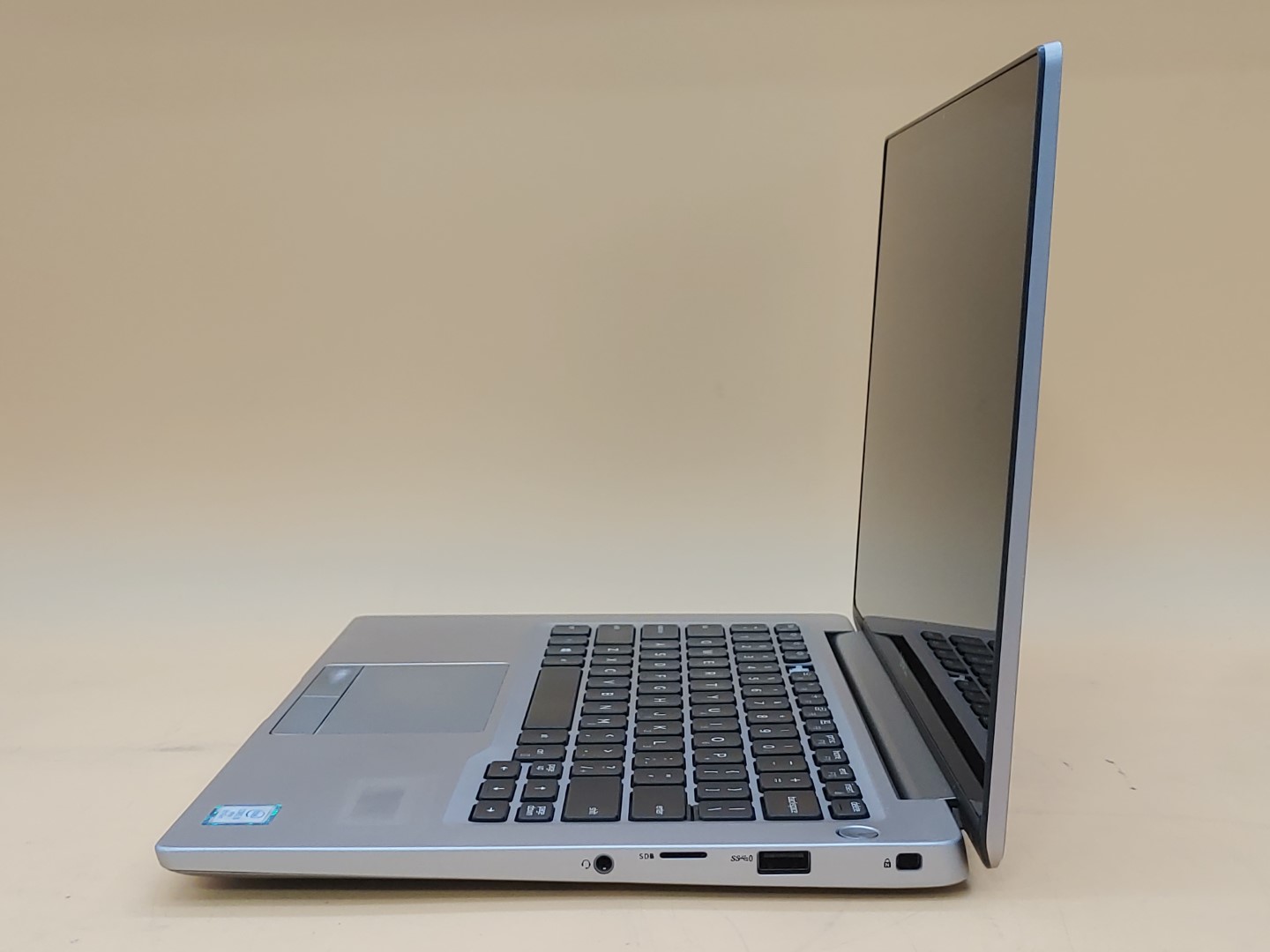 Dell Latitude 7300 13.3" Touch i5-8365U 8GB 256GB Win11Pro *NO A/C* **READ** - Image 3
