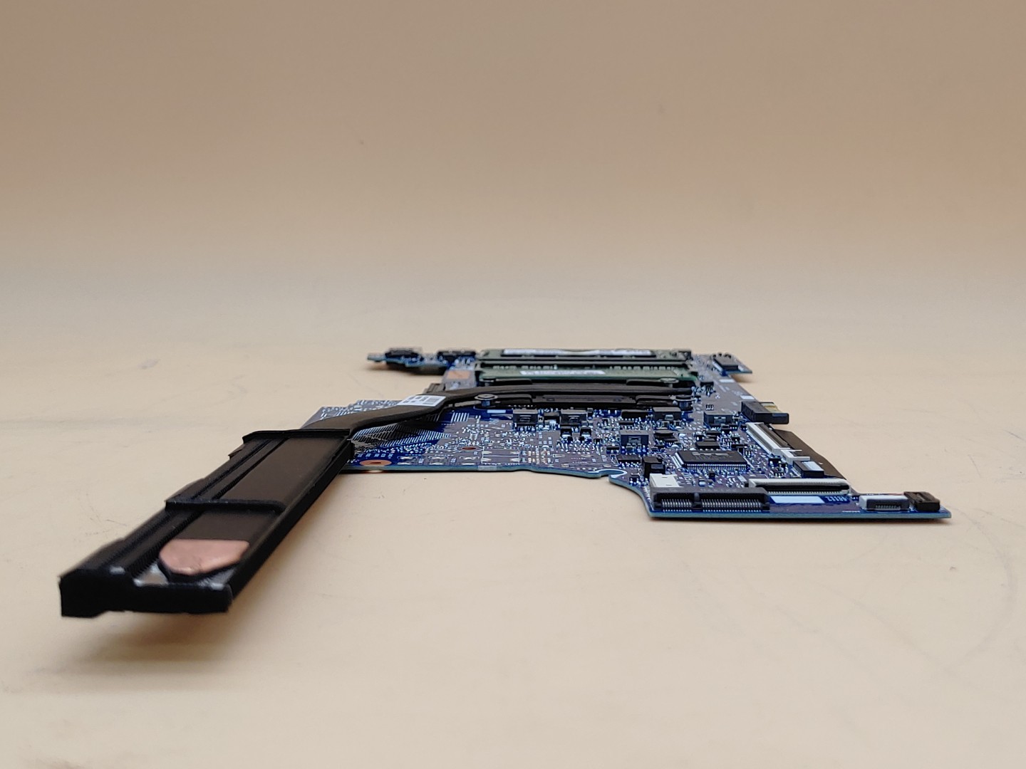 HP Laptop 17-cn0058cl Intel i5-1135G7 8GB RAM (M50447-601) Motherboard - Image 7