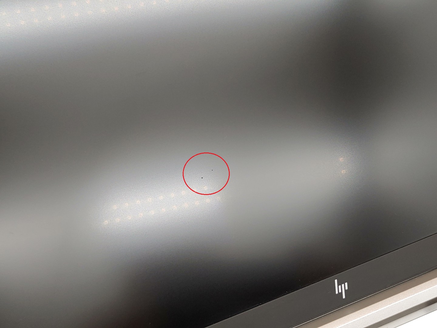 HP EliteBook 840 G7 14" Intel i5-10210U 16GB 512GB Win11Pro *NO A/C* ***READ*** - Image 10