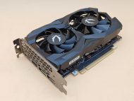 Zotac Gaming GeForce GTX 1660 Ti 6GB 192BIT GDDR6 Video Card (288-3N527-201Z8)