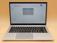 HP EliteBook 840 G7 14" Intel i5-10210U 16GB 512GB SSD *NO ON/NO AC* ***READ***
