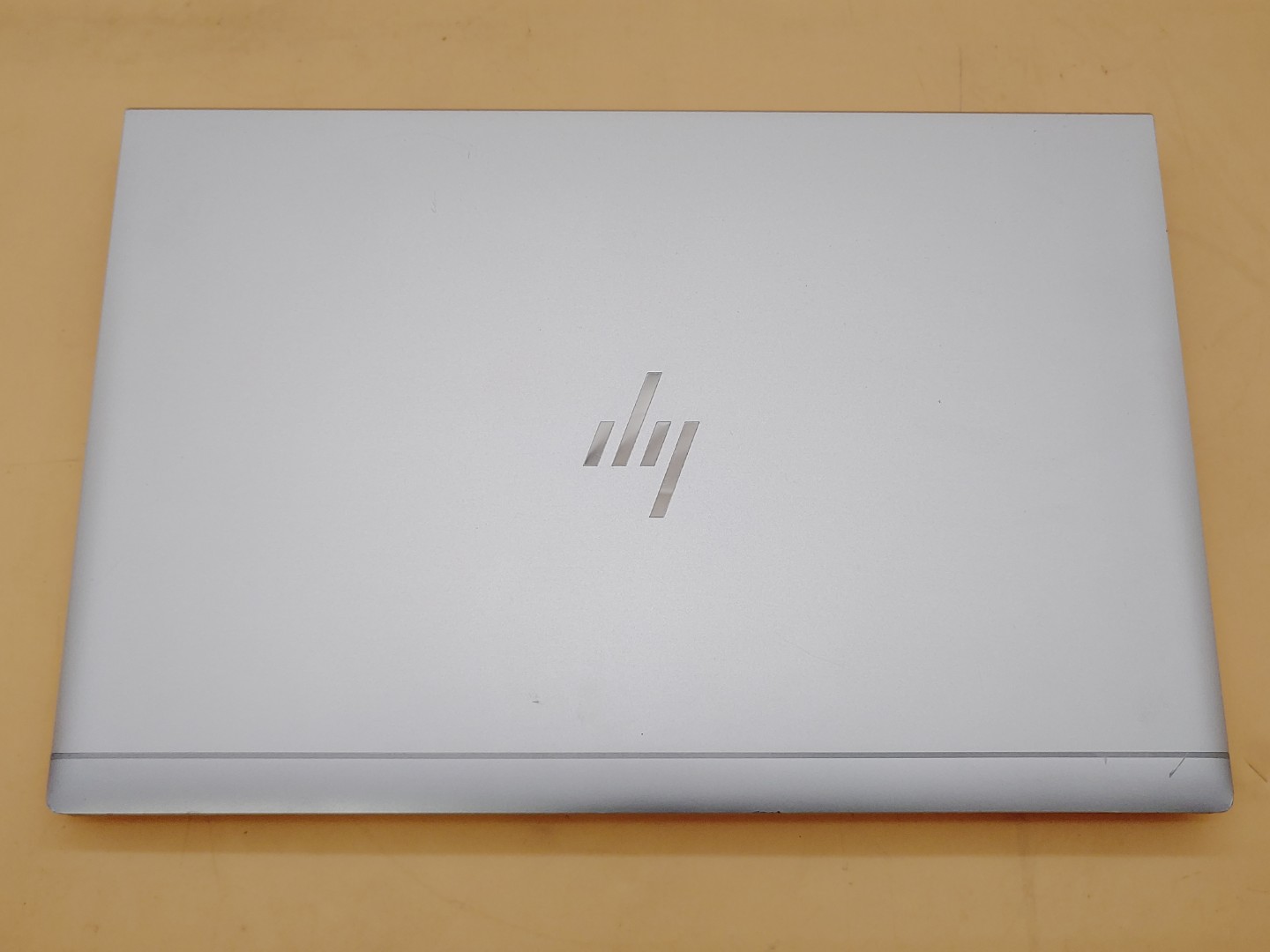 HP EliteBook 840 G7 14" Intel i5-10210U 16GB 512GB Win11Pro *NO A/C **READ*** - Image 5