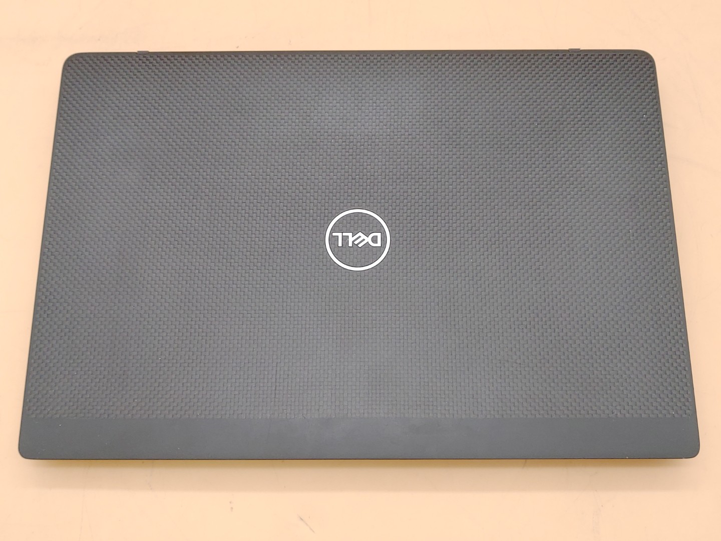 Dell Latitude 7300 13.3" Intel i5-8265U **NO RAM/NO SSD/NO OS/NO AC* ***READ*** - Image 5