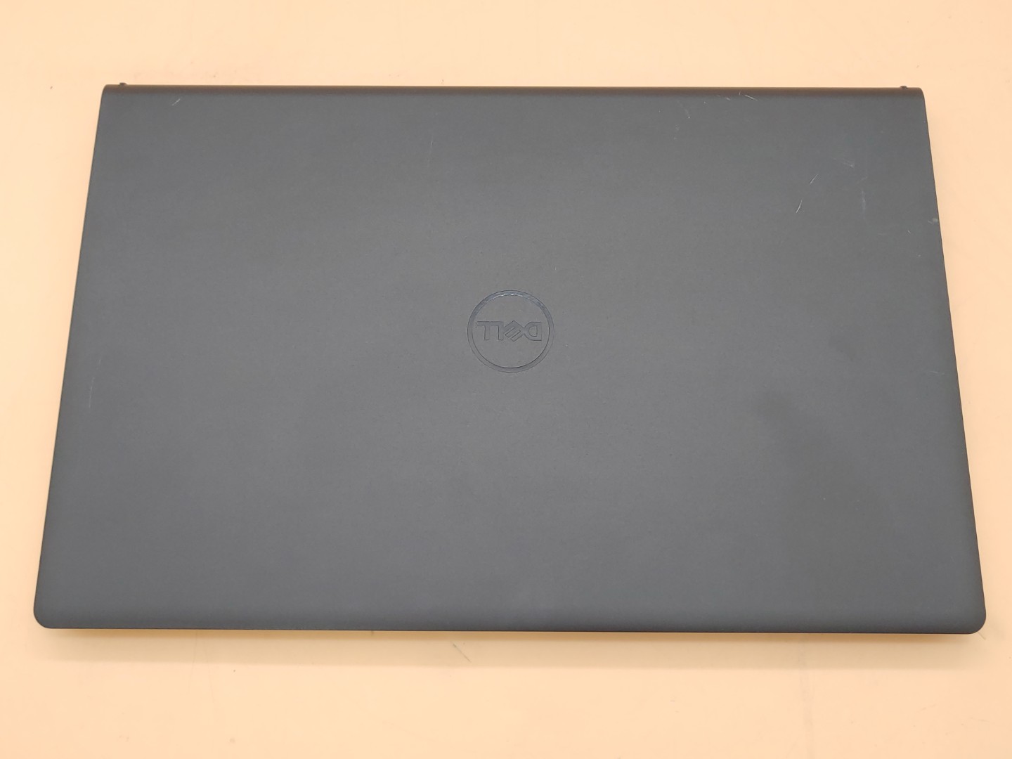 Dell Inspiron 15 3511 Intel i5-1135G7 8GB RAM 256GB SSD Win11Home **NO A/C** - Image 6