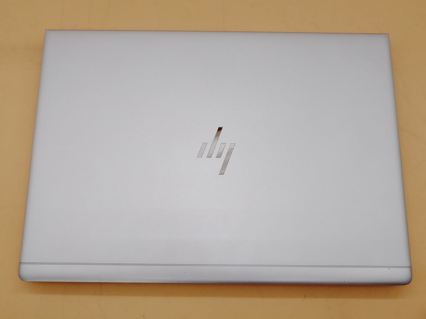 HP EliteBook 840 G6 14-inch Intel Core i7-8665U *NO RAM/NO SSD/NO AC* ***READ*** - Image 5