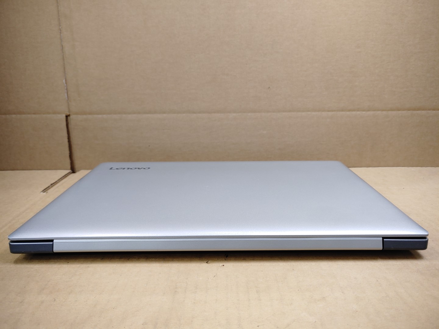 Lenovo IdeaPad 320-15ABR 15.6" AMD A12-9720P✔4GB✔ **NO HDD/NO AC** **BAD SCREEN* - Image 8