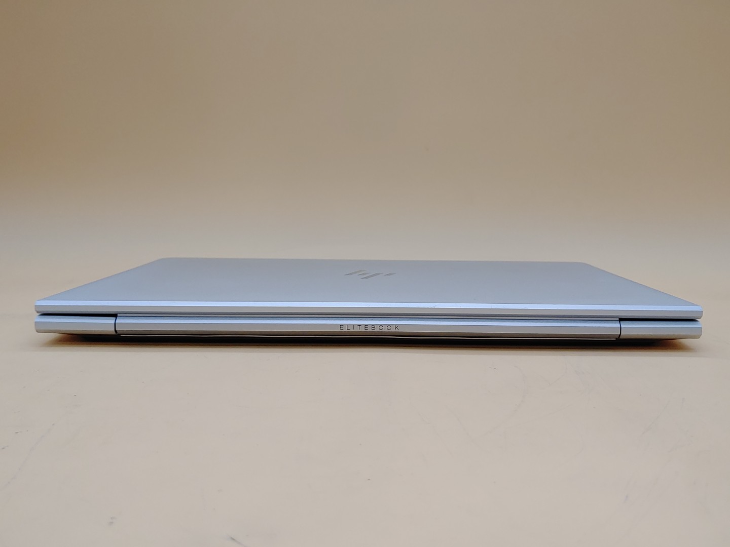 HP EliteBook 840 G8 14" Intel i5-1135G7 16GB 512GB SSD Windows11Pro **NO A/C** - Image 8