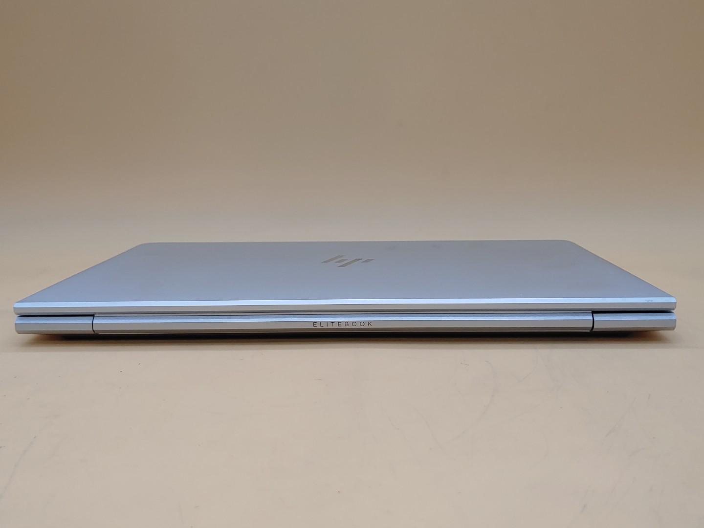 HP EliteBook 840 G7 14" Intel-Core i5-10210U 16GB 512GB SSD Win11Pro *NO A/C** - Image 7