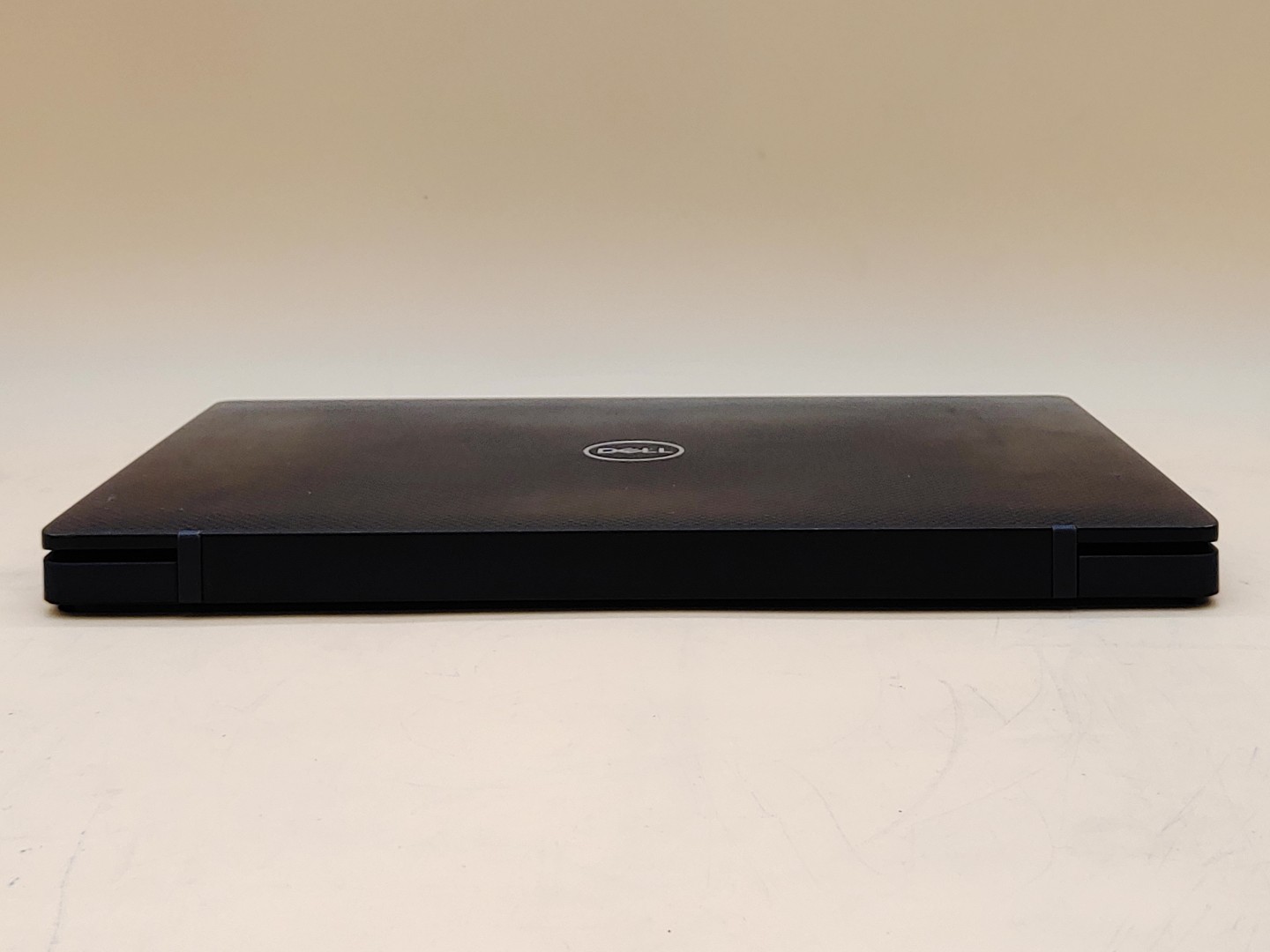 Dell Latitude 7300 13.3" Intel i5-8265U **NO RAM/NO SSD/NO OS/NO AC* ***READ*** - Image 8
