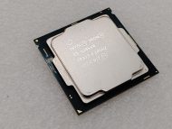Intel Xeon E3-1285 V6 4.10GHz SR373 4-Core LGA1151 8MB 79W CPU Processor