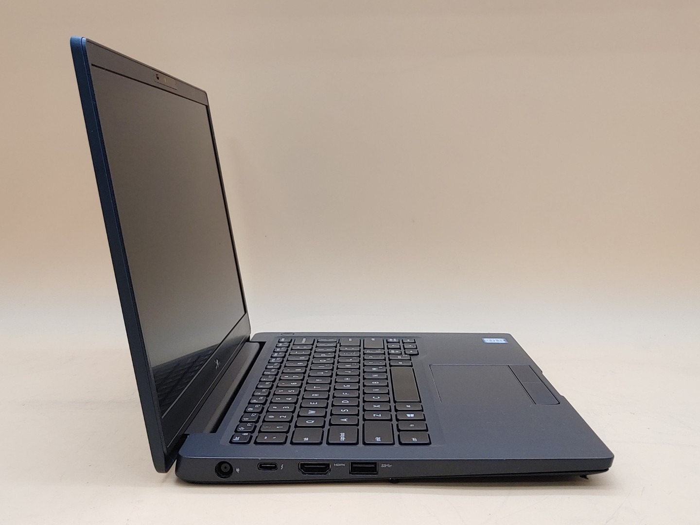 Dell Latitude 7300 13.3" Intel i5-8265U **NO RAM/NO SSD/NO OS/NO AC* **READ** - Image 2