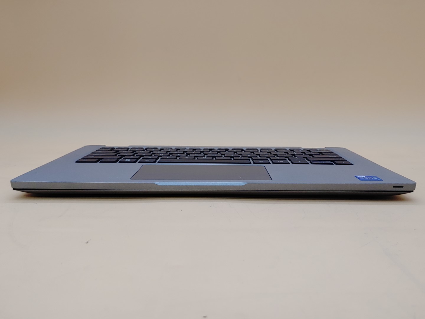 Dell Latitude 5430 14" Intel i5-1235U *NO SSD/BATT/RAM/AC* *BASE ONLY* *READ* - Image 5
