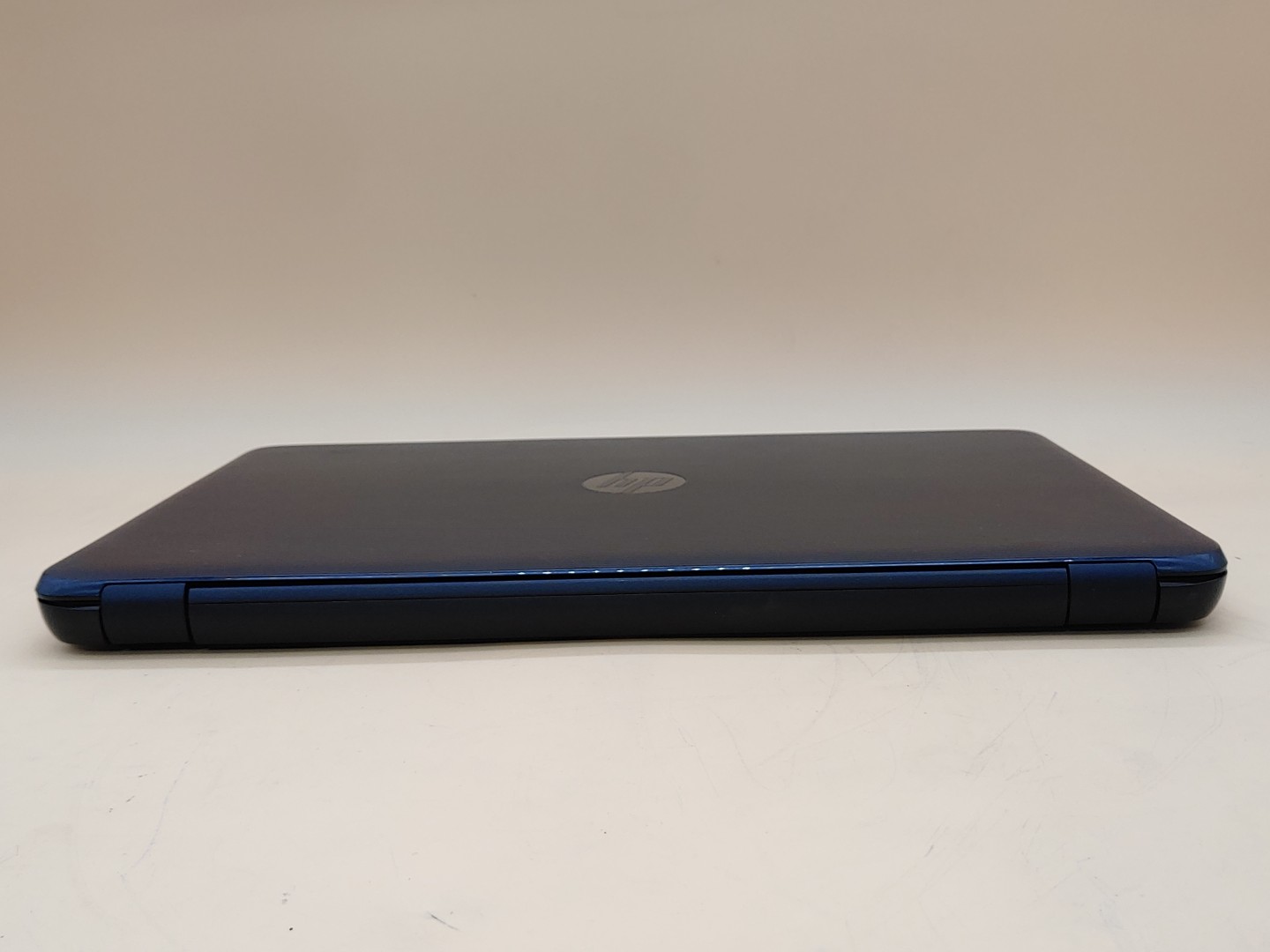 HP Notebook 15-ba009dx 15.6" AMD A6-7310 4GB RAM 500GB HDD *NO OS/NO AC* - Image 7