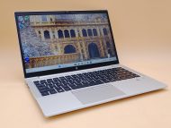 HP EliteBook 840 G7 14" Intel-Core i5-10210U 16GB 512GB Win11Pro *NO A/C** *READ