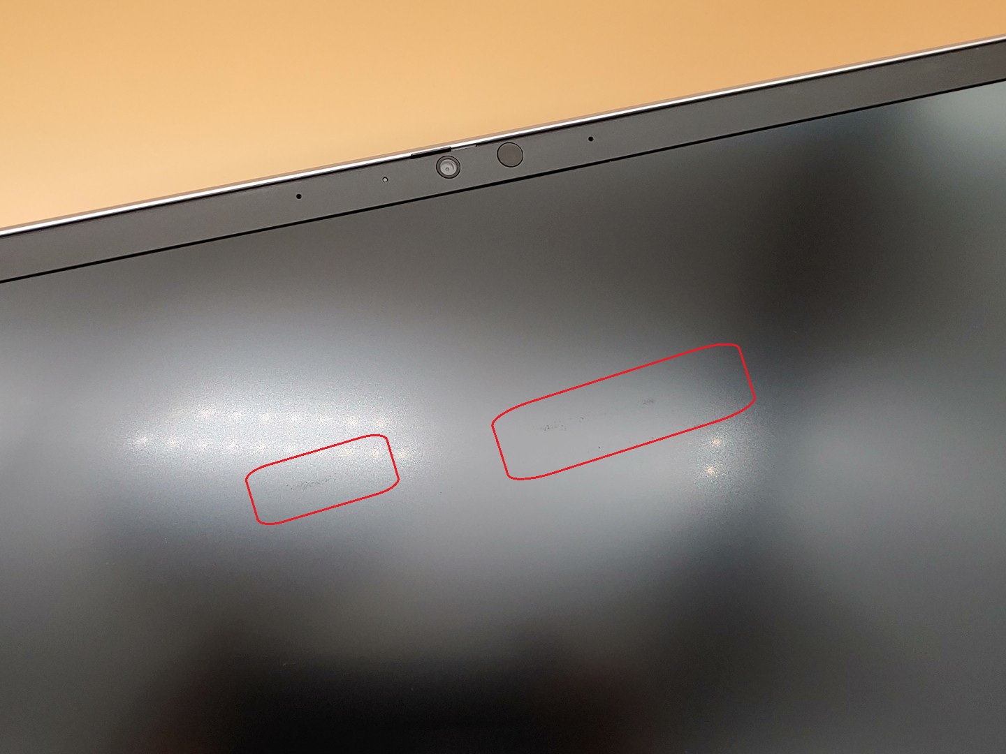 HP EliteBook 840 G8 14" Intel i5-1135G7 16GB 512GB SSD Windows11Pro **NO A/C** - Image 10