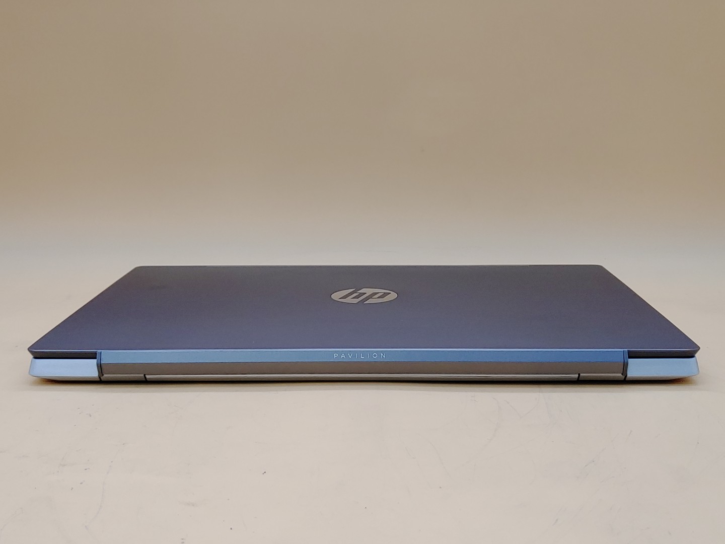 HP Pavilion 15-cs0053cl 15.6" Touch Intel i5-8250U 12GB 1TB HDD **NO OS/NO AC** - Image 7