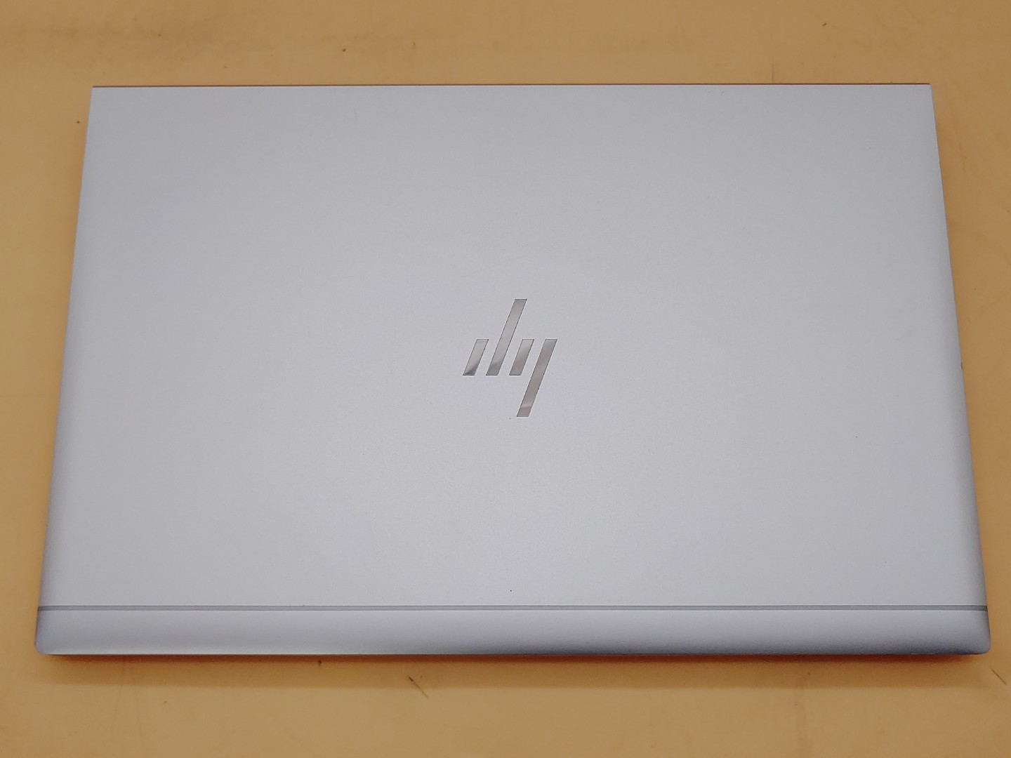HP EliteBook 840 G7 14" Intel i5-10210U 16GB RAM 512GB SSD Win11Pro **NO A/C** - Image 6