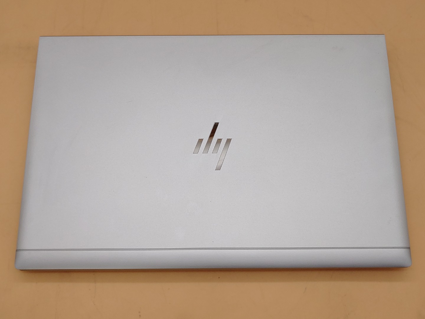 HP EliteBook 840 G7 14" Intel-Core i5-10210U 16GB 512GB Windows11Pro **NO A/C*** - Image 6