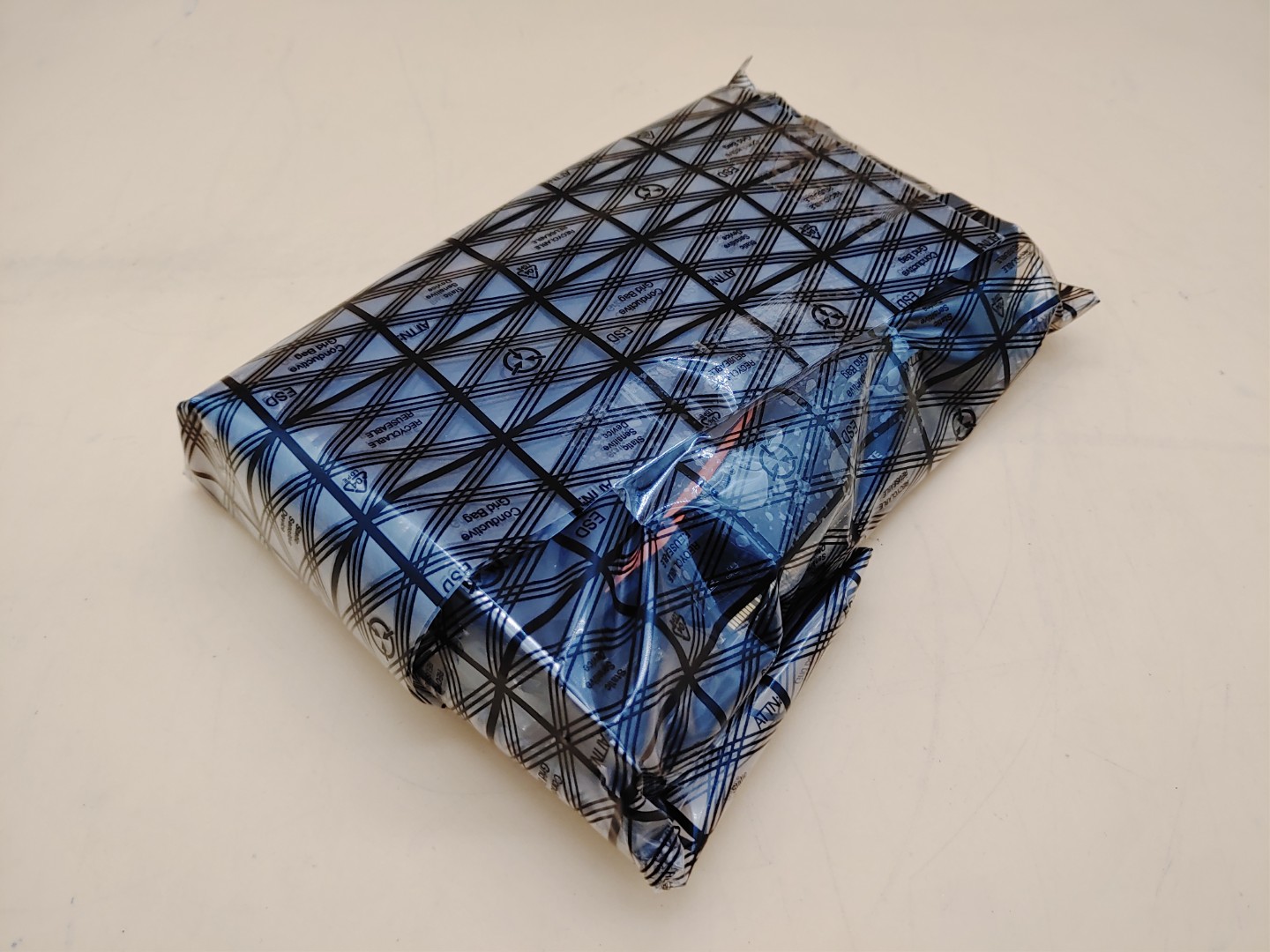 GIGABYTE GeForce GTX 1050 Ti 4GB 128-Bit GDDR5 Video Card GV-N105TD5-4GD - Image 9