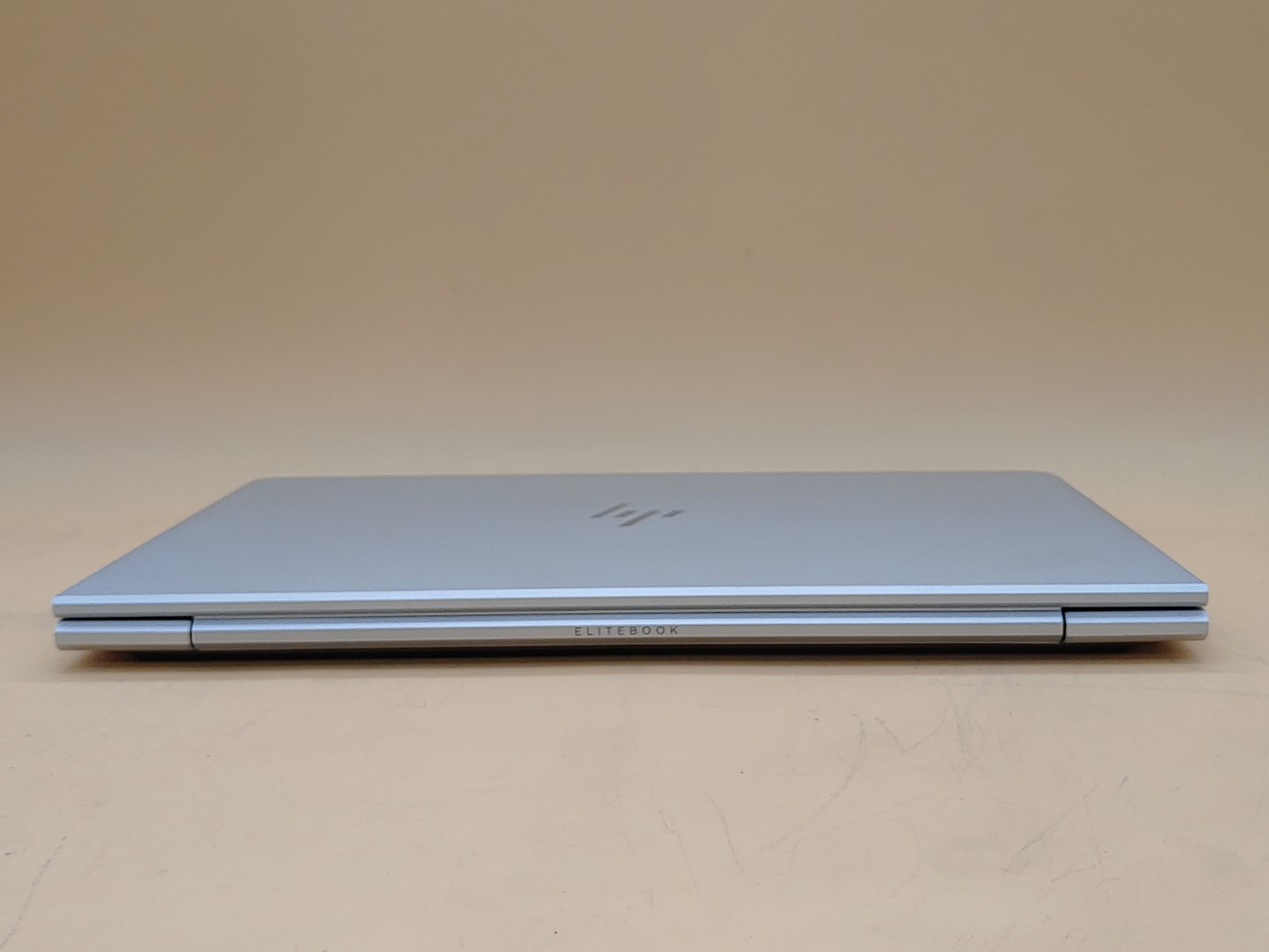 HP EliteBook 840 G7 14-inch Intel i5-10210U 16GB 512GB Windows11Pro **NO A/C** - Image 8