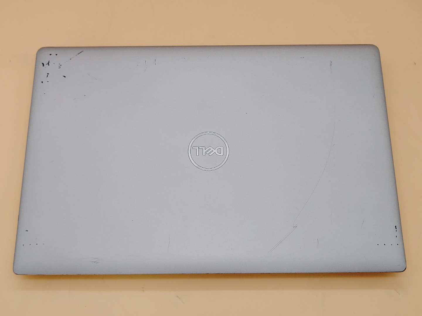 Dell Precision 3560 15.6" Intel i7-1185G7 16GB NVIDIA T500 *NO SSD/NO OS/NO AC** - Image 5