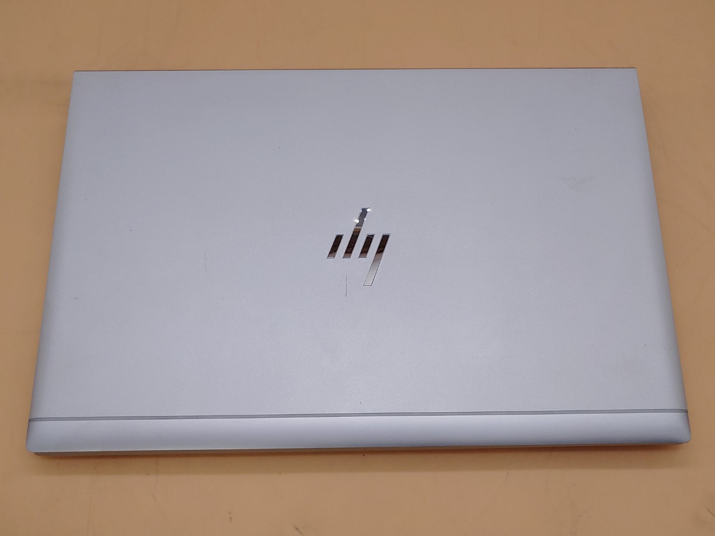 HP EliteBook 840 G7 14" Intel i5-10210U 16GB 512GB SSD *NO OS/NO AC* *READ* - Image 5