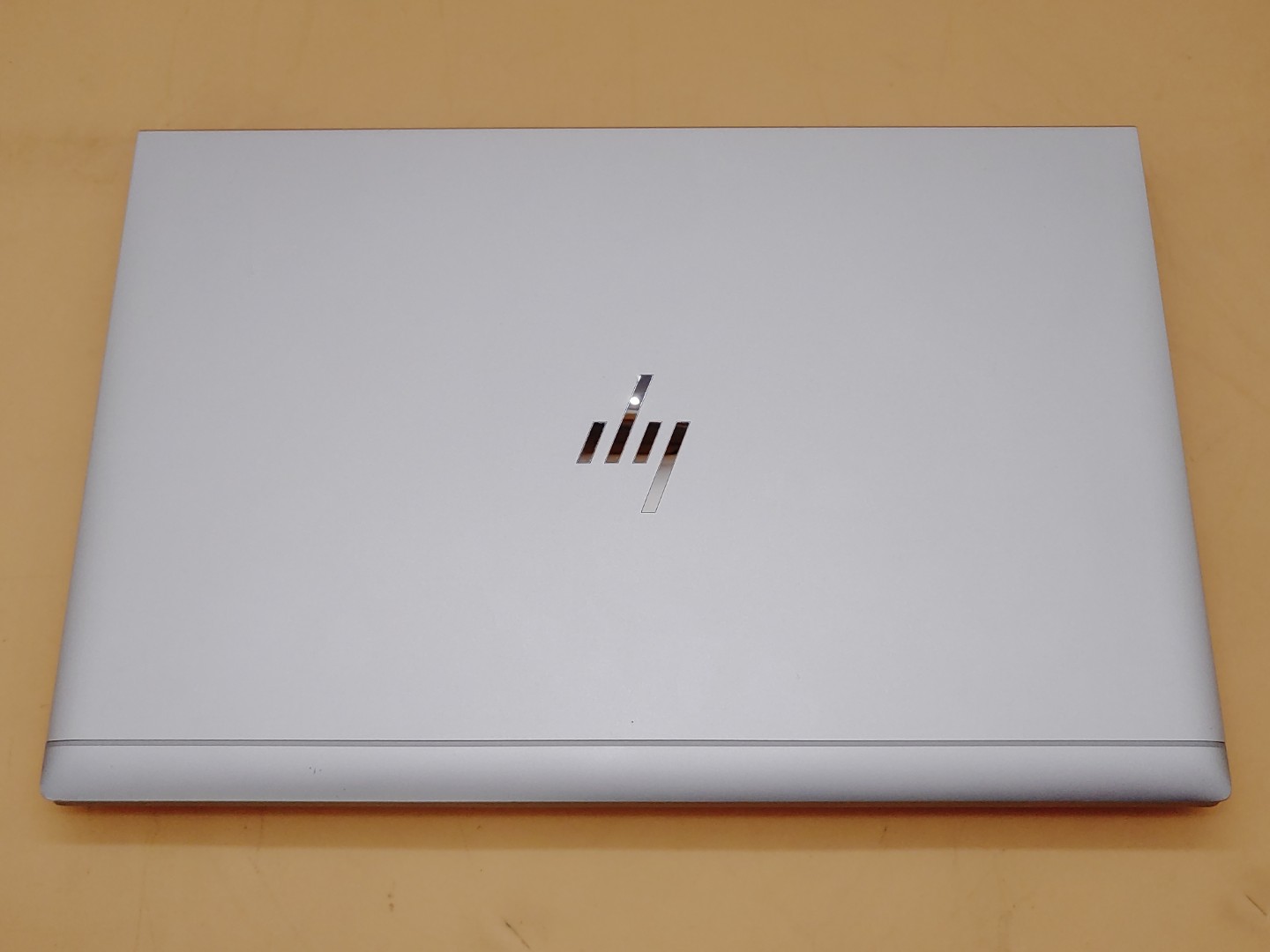 HP EliteBook 840 G7 14" Intel-Core i5-10210U 16GB 512GB Win11Pro *NO A/C** *READ - Image 6