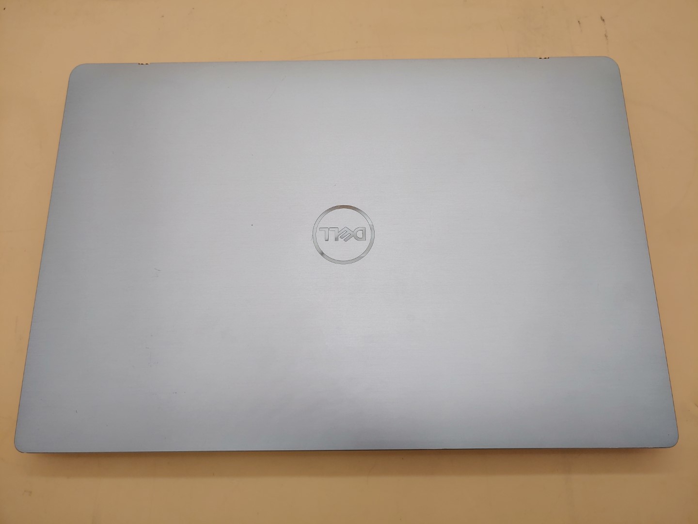 Dell Latitude 7300 13.3" Touch i5-8365U 8GB 256GB Win11Pro *NO A/C* **READ** - Image 5