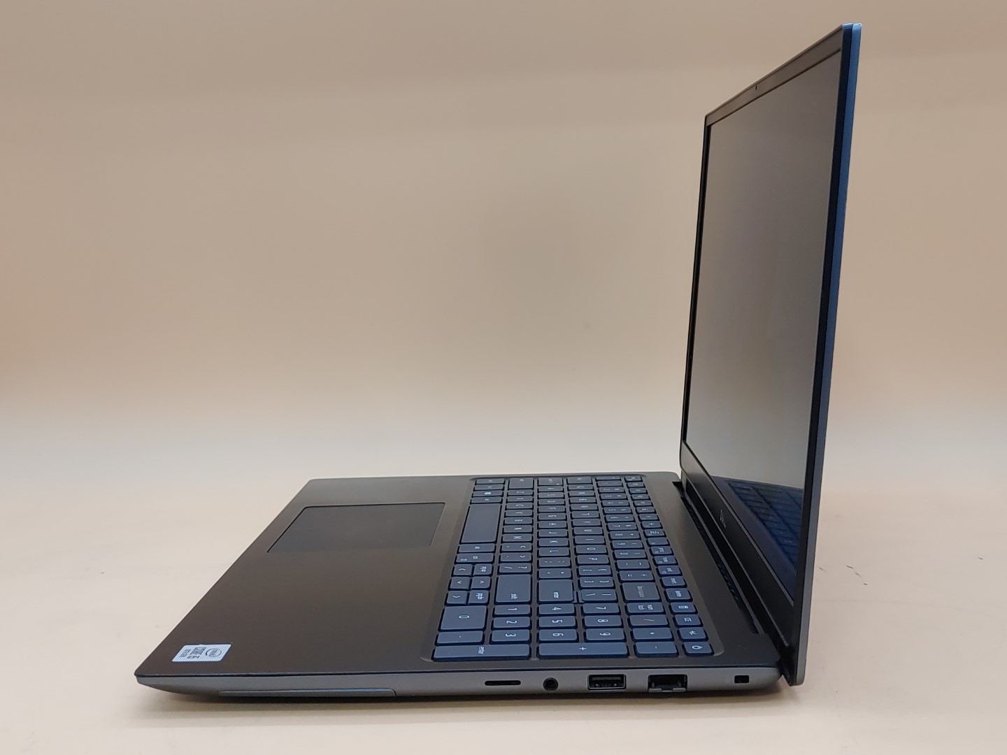 Dell Vostro 5590 15.6" Intel i5-10210U 16GB 256GB Windows11Pro **NO A/C** *READ* - Image 3