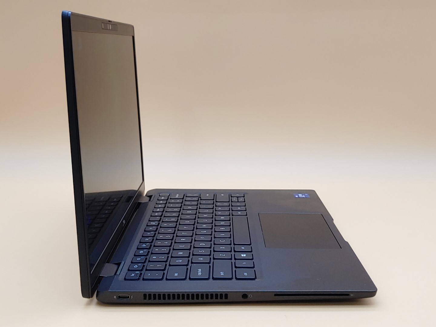 Dell Latitude 7420 14-inch Touch i7-1185G7✔16GB RAM✔512GB SSD✔Win11Pro✔ *NO A/C* - Image 2
