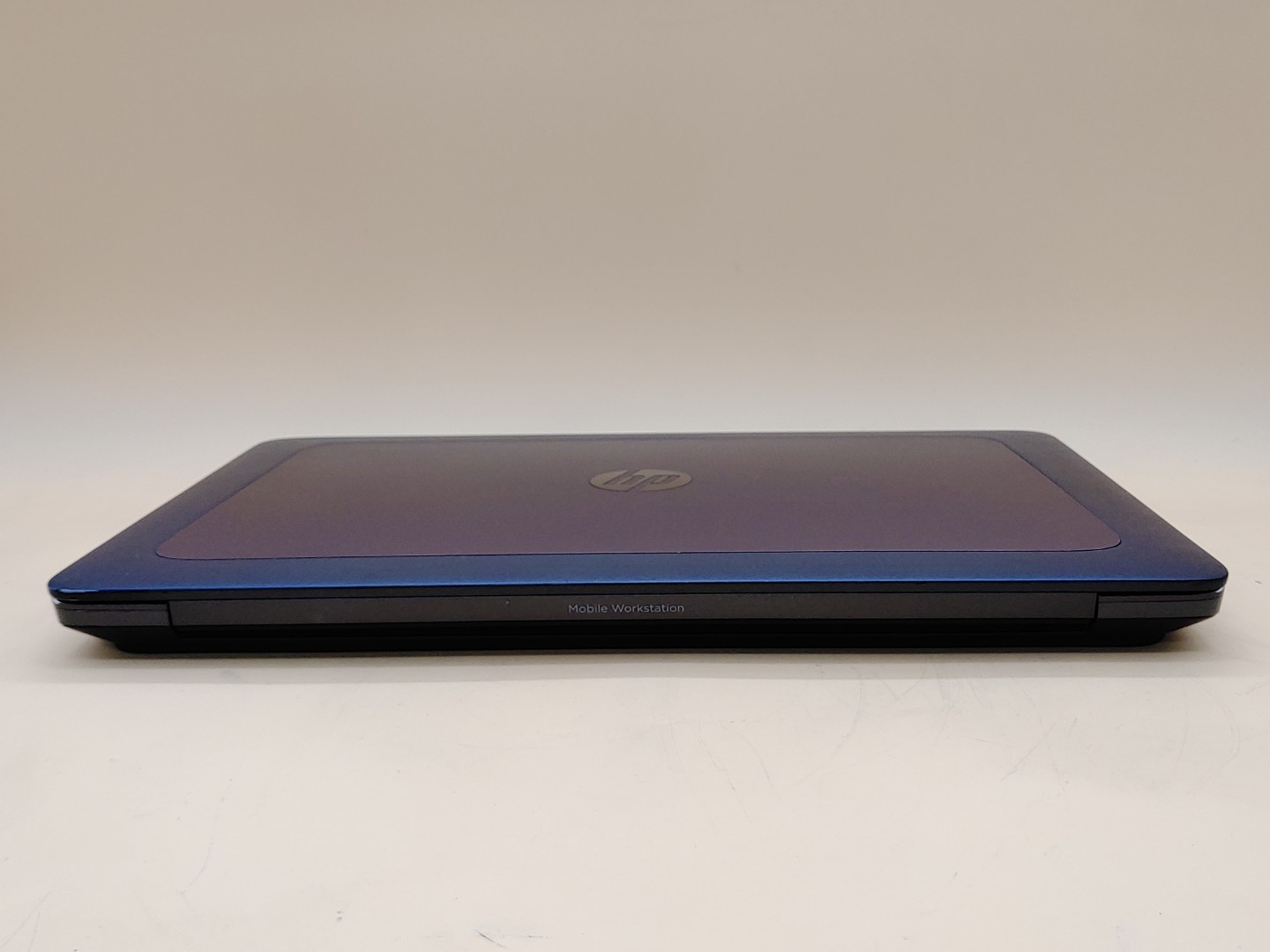 HP ZBook 15 G3 Intel Xeon E3-1505M v5 32GB RAM 512GB SSD M2000M **NO OS/ NO AC** - Image 7