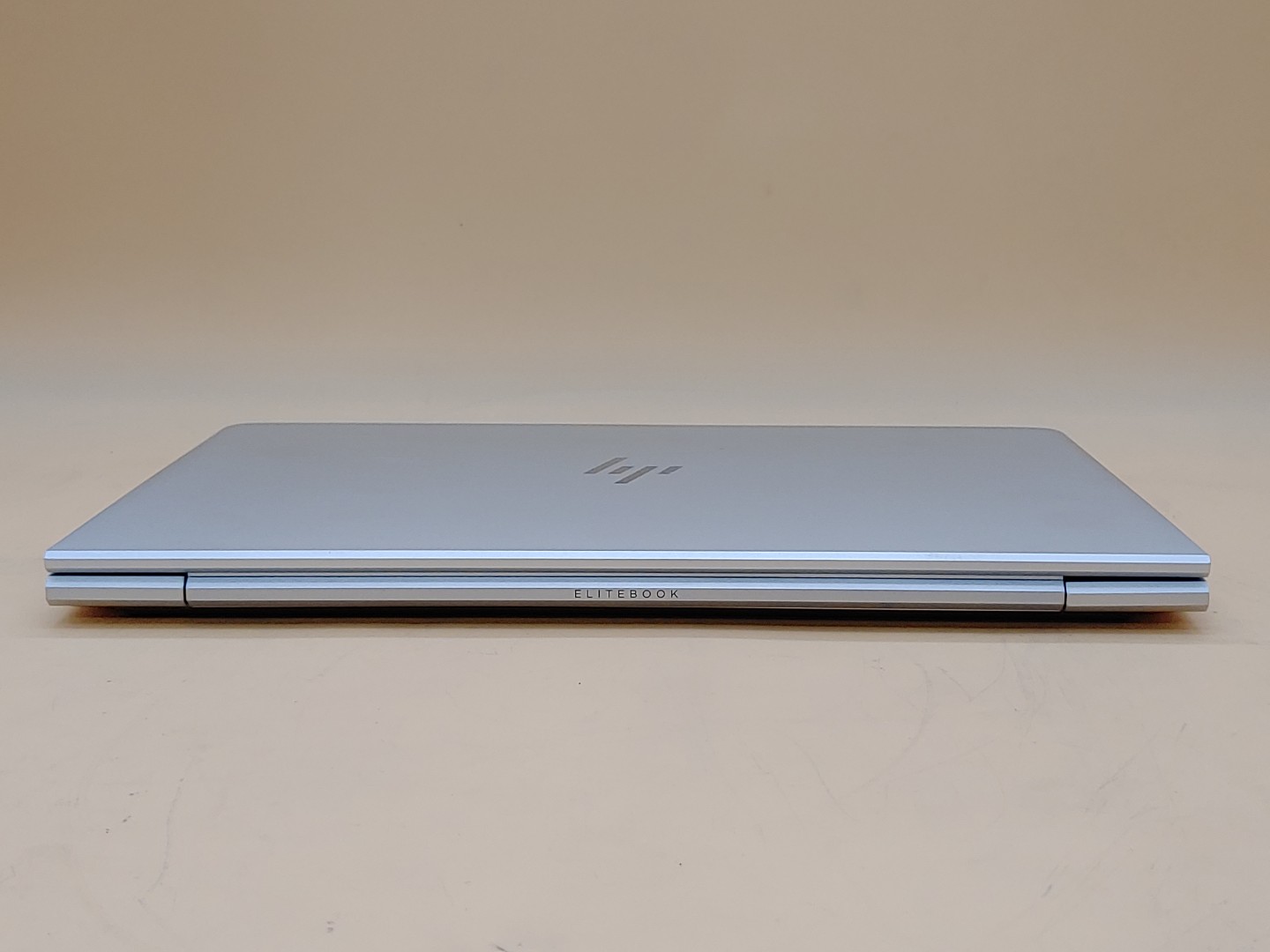 HP EliteBook 840 G7 14" i5-10210U 16GB 512GB SSD Win11Pro *NO A/C* ****READ**** - Image 8