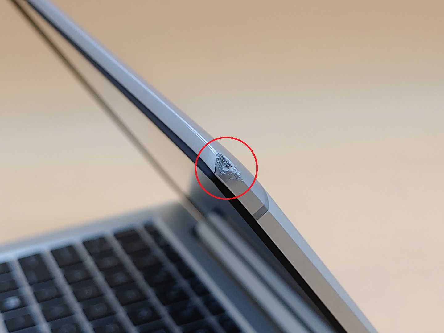 HP EliteBook 840 G7 14" Intel i5-10210U 16GB 512GB SSD Win11Pro *NO A/C* **READ* - Image 9