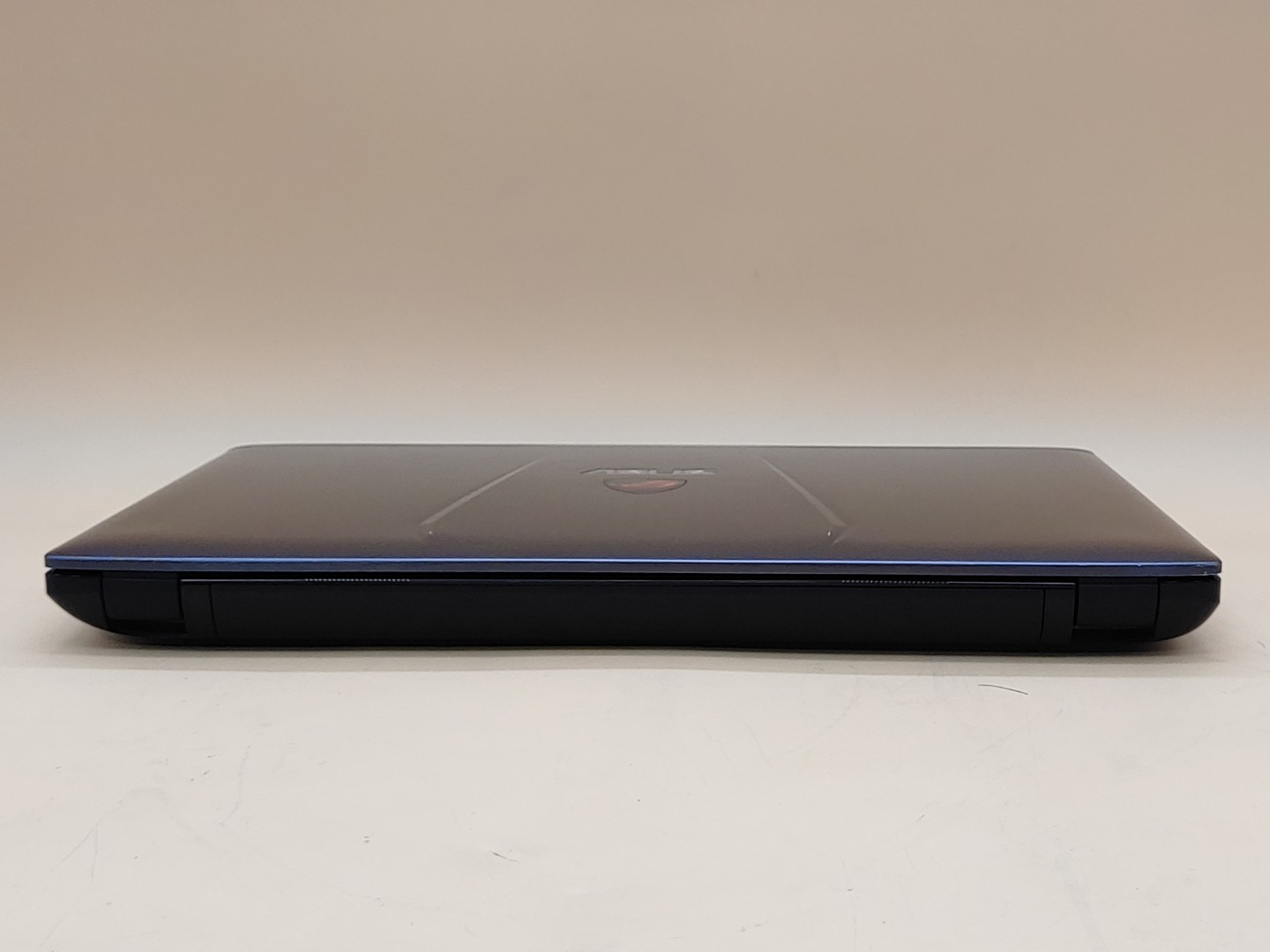 Asus ROG GL552VW 15.6" i7-6700HQ 32GB 128GB SSD+1TB HDD GTX 960M *NO A/C* *READ* - Image 7
