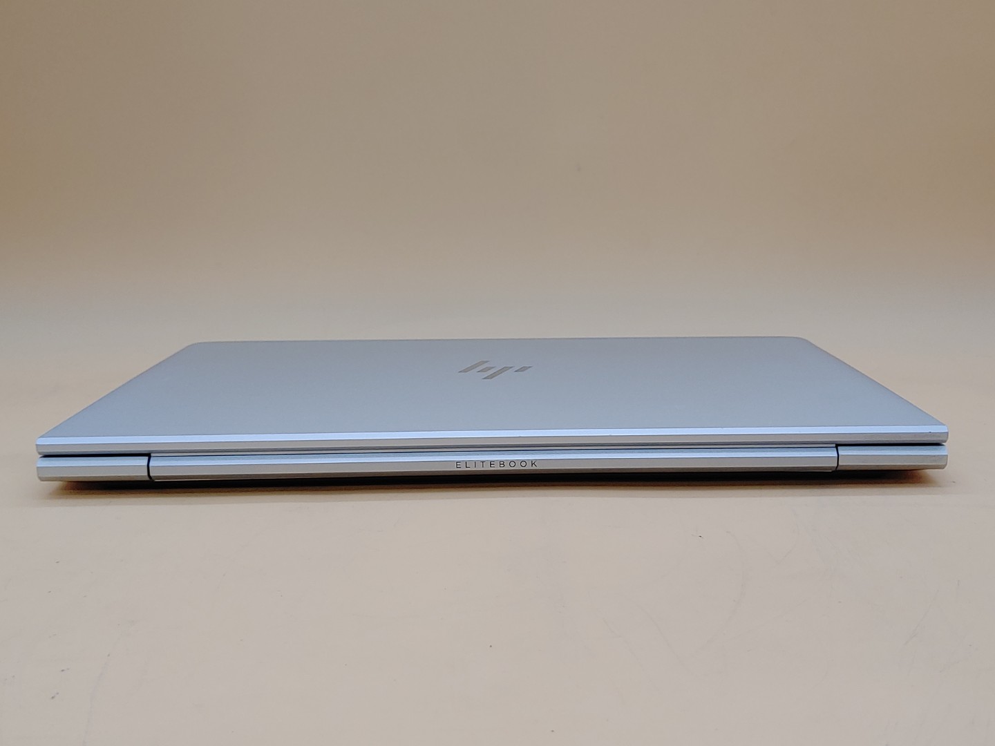 HP EliteBook 840 G7 14" Intel i5-10210U 16GB RAM 512GB SSD Win11Pro **NO A/C** - Image 8