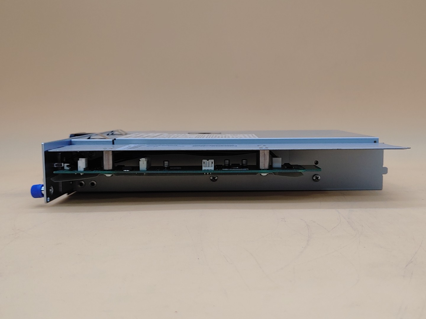 IBM LTO Ultrium 5-H FC Tape Drive Module (46X2400 / 46X1364) - Image 3