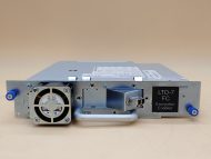 IBM LTO Ultrium 7-H FC Tape Drive Module (38L7533 / 38L7175)