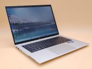 HP EliteBook 840 G9 14" FHD Intel i5-1235U 16GB 512GB SSD Win11Pro *NO A/C*