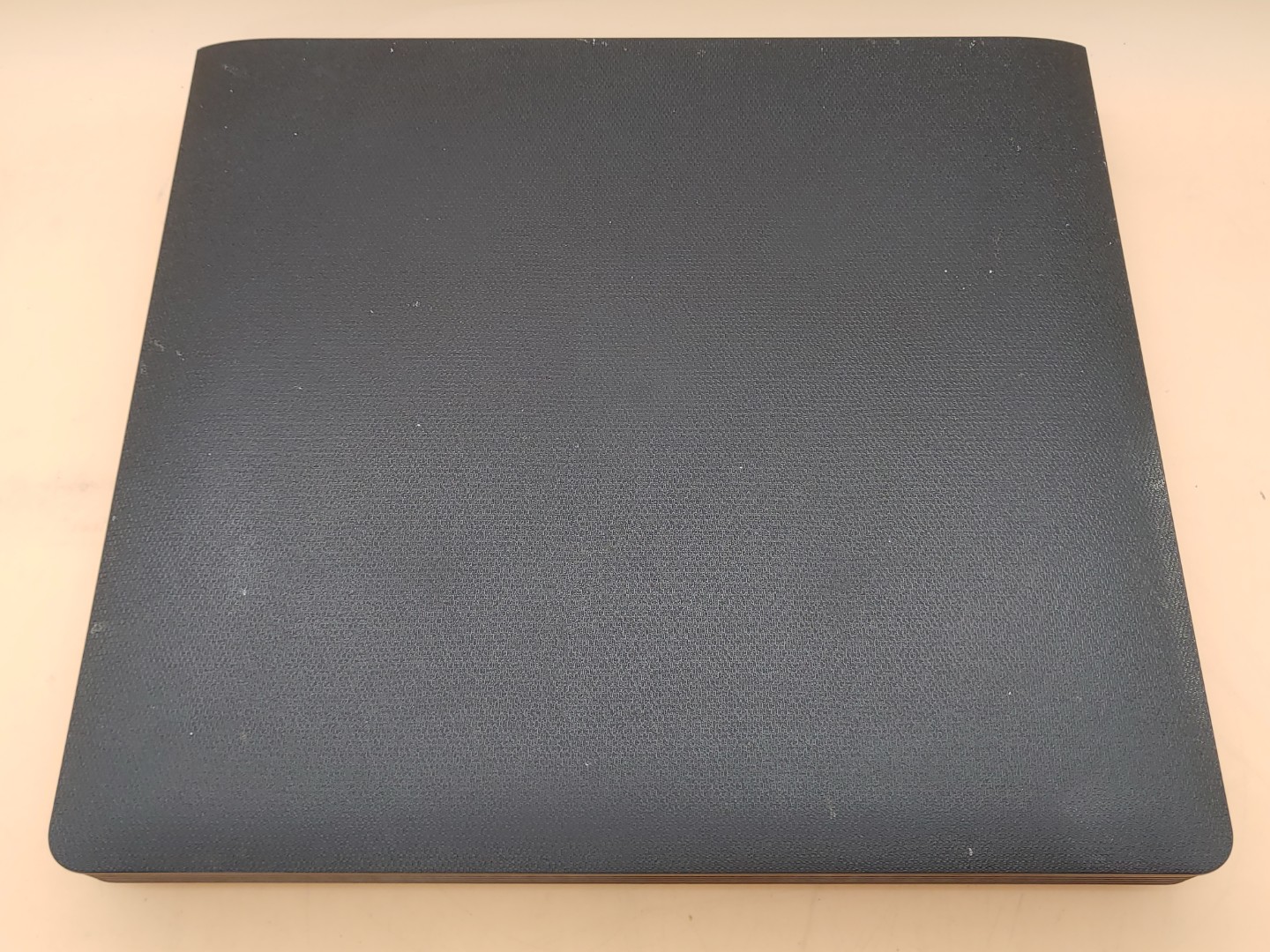 Samsung SOC8002A One Connect Box BN96-52966A QN75QN700A/QN800A/QN850A w/ Cables - Image 3