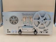 Pioneer RT-707 Reel-to-Reel Tape Recorder **POWER ON TESTED ONLY**