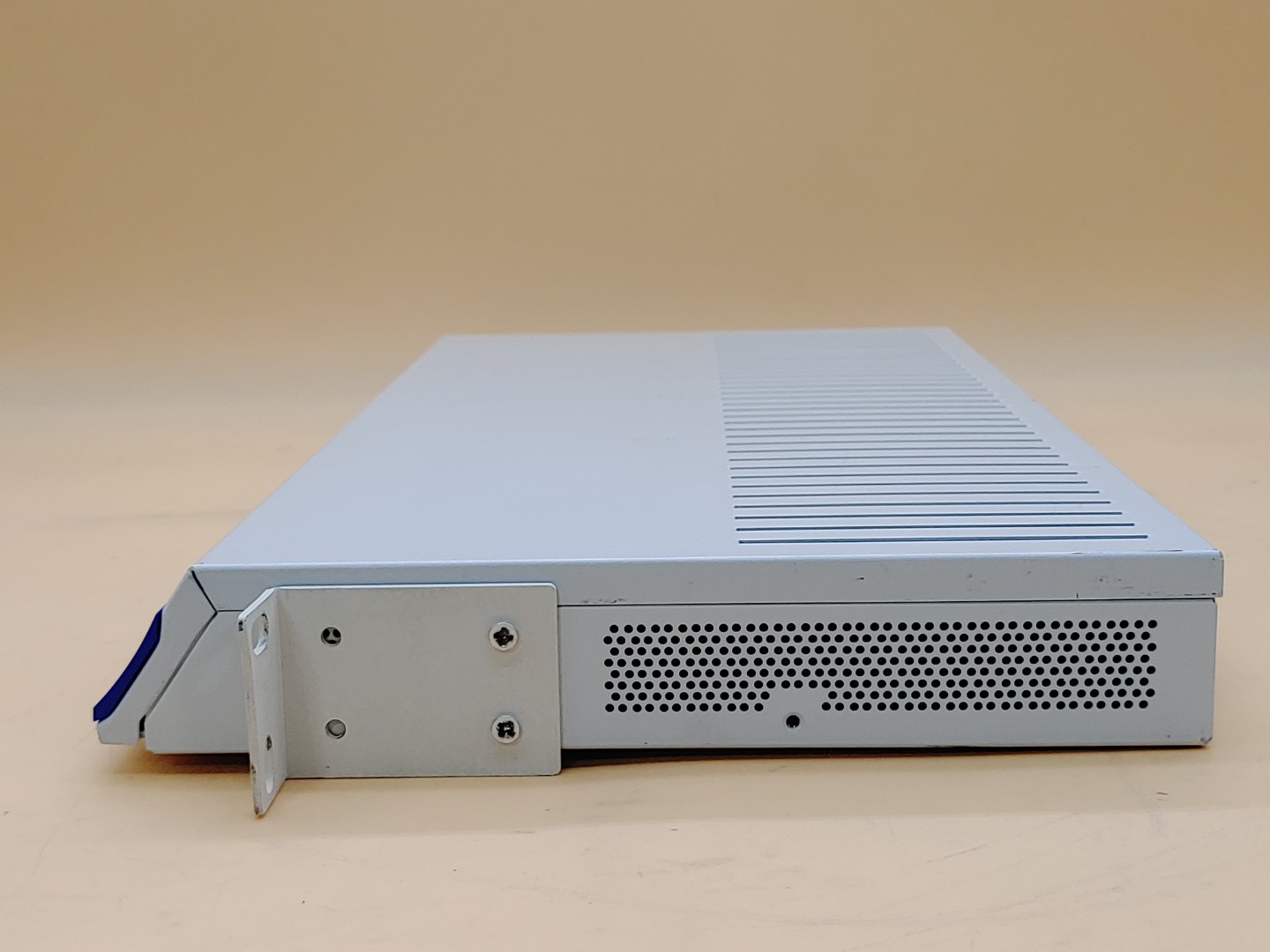Adtran Total Access 924e 2nd Gen Wired Network Gateway (4242924L1) - Image 6